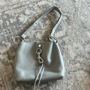 Rebecca Minkoff Purse